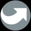 PortableApps.com Platform 30.4.1