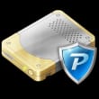 Privacy Drive 3.17.1456