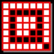 Q-Dir 12.67