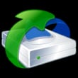 R-Studio 9.5.191802 (Windows)  / 7.5.191788 (Mac OS X) 