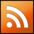 RSS Guard 5.0.4