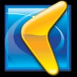 Recover My Files 6.4.2.2597
