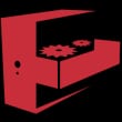 Reg Organizer 9.80.0.0