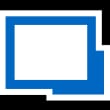 Remote Desktop Manager 2026.1.20.0 (Free)  / 2026.1.20.0 (Enterprise) 