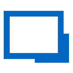 Icon of Remote Desktop Manager Remote Desktop Manager Icon