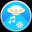 Replay Media Catcher 2026.4.3.34 (Windows)  / 2.2.5 (Mac OS X)