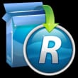 Revo Uninstaller 2.6.8 (Free)  / 5.4.7 (Pro) 