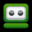 RoboForm 9.9.4 (Windows) / 9.9.4 (Mac OS X) 