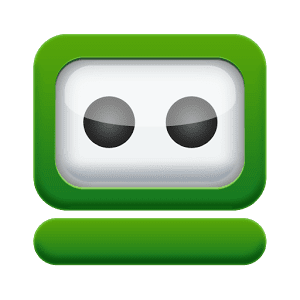 Roboform Roboform Icon