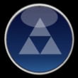 RogueKiller 16.6.2