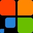 SEO PowerSuite 92.2