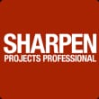 SHARPEN Projects Professional 4.37.03697