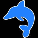 SQLyog Icon