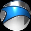 SRWare Iron 147.0.0.0 (Windows)  / 135.0.0.0 (Mac OS X) / 147.0.0.0 (Linux) 