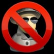 SUPERAntiSpyware 10.0.1250
