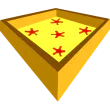 Sandboxie 5.31.4