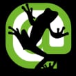 Screaming Frog SEO Spider 24.0