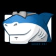 Shark007 Codecs 20.7.2