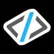 Sitebulb 9.7.4