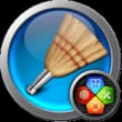 SlimCleaner 4.3.2.90
