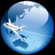Slimjet 50.0.0.0