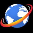 SmartFTP 10.0.3050.0 (32-bit) / 10.0.3259.0 (64-bit) 