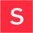 Soda PDF 14.0.427.3267