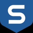 Sophos Home 4.3.1.2 (Windows) / 10.9.1 (Mac OS X) 