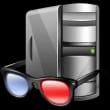 Speccy 1.33.75