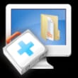 SpyBot – Search & Destroy 2.9.85.5
