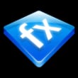 WindowFX 6.13