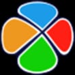 Start Menu X 7.77
