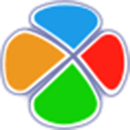 Start Menu X Icon
