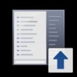 StartIsBack++ 2.9.21