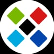 Sticky Password 8.9.9.2273 (Windows)  / 8.9.8.4622 (Mac OS X)