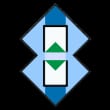 SyncBackFree/SyncBackSE/SyncBackPro 12.0.8.0