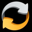 SyncMate Expert 8.10.575