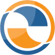 Syncovery 11.3.5.57