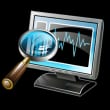 System Explorer 7.0.0.5356