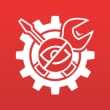 System Mechanic 22.5.2.75