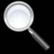 TagScanner 6.1.21