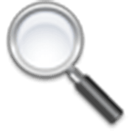 TagScanner TagScanner Icon