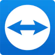 TeamViewer 15.66.5.0