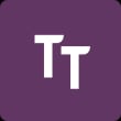TemplateToaster 9.0.0.21121