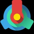 TidyTabs 1.22.2