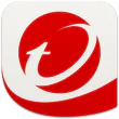 Trend Micro Antivirus+ Security 2022 17.7.0.1634