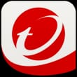 Trend Micro Maximum Security 2022 17.7.0.1503
