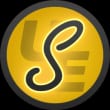 UEStudio 24.0.0.44