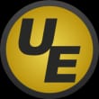 UltraEdit 31.0.0.44 (Windows)  / 2023.0 (Mac OS X) / 21.00.0.0 (Linux)