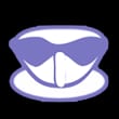 UnHackMe 18.33.2026.603